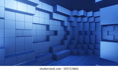 Detail Background Kotak 3d Nomer 36