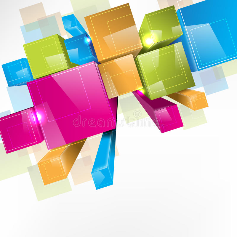 Detail Background Kotak 3d Nomer 40