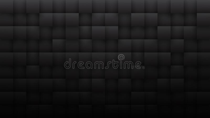 Detail Background Kotak 3d Nomer 41