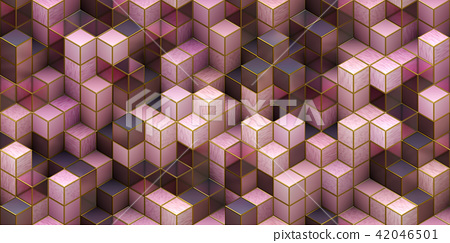 Detail Background Kotak 3d Nomer 44
