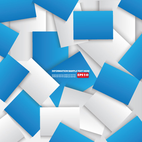 Detail Background Kotak 3d Nomer 53