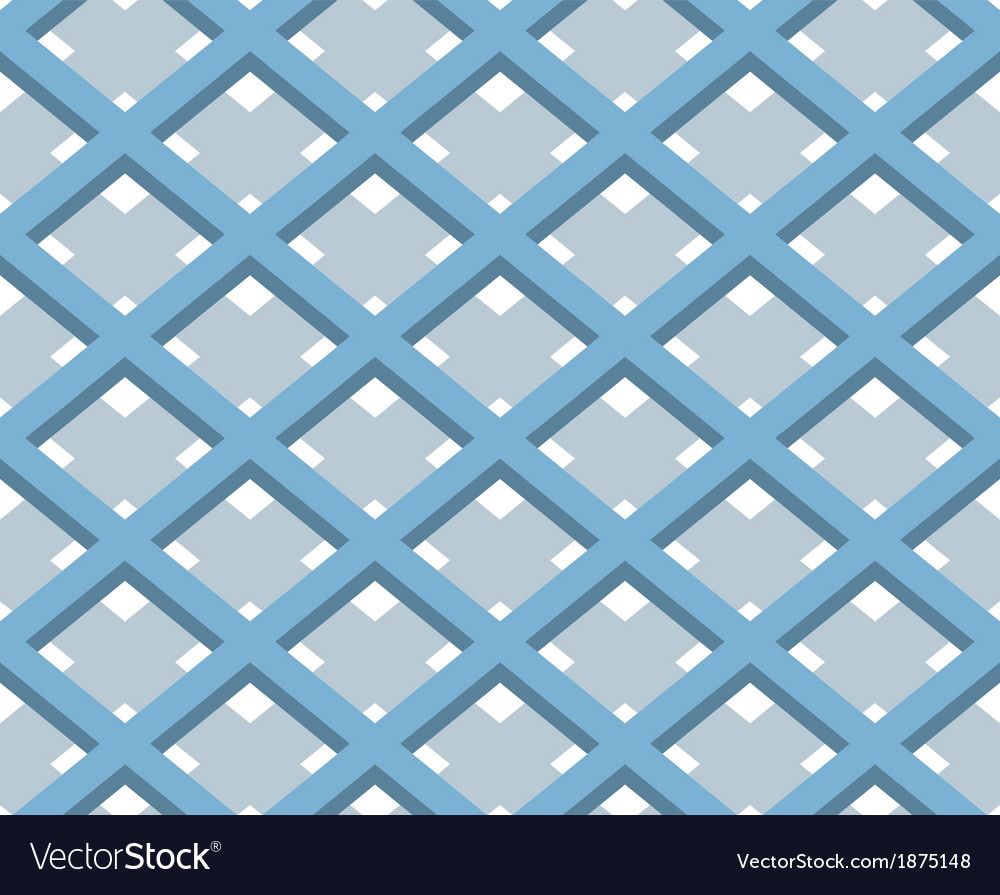 Detail Background Kotak 3d Nomer 54