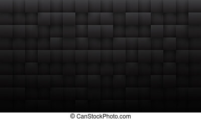 Detail Background Kotak 3d Nomer 56