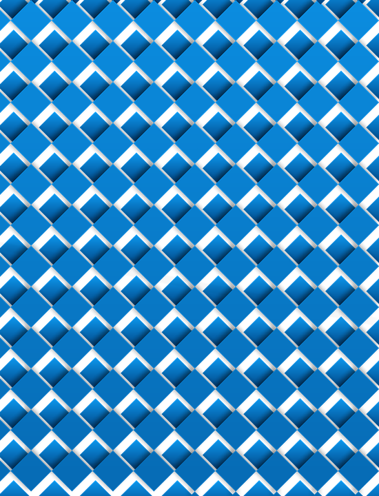 Detail Background Kotak 3d Nomer 8