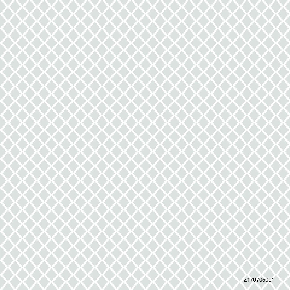 Detail Background Kotak Hd Nomer 14