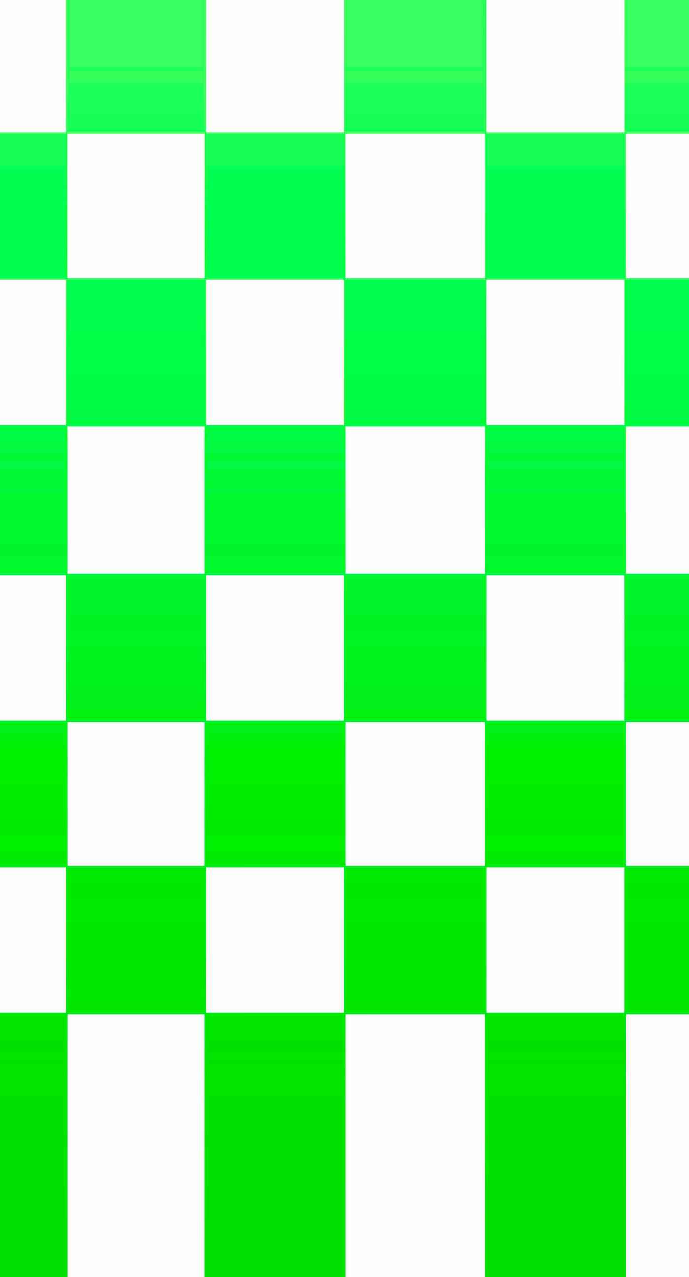 Detail Background Kotak Hijau Nomer 15