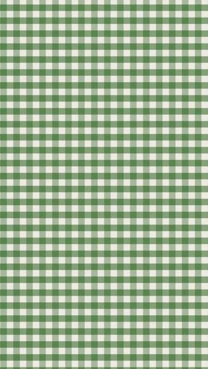 Detail Background Kotak Hijau Nomer 24