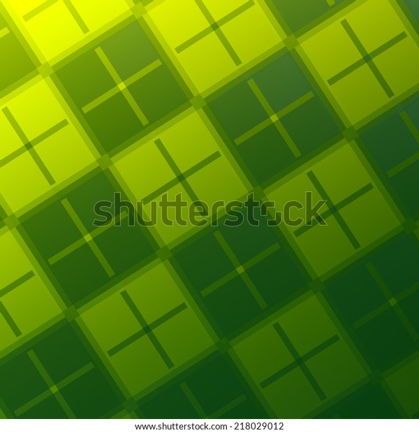 Detail Background Kotak Hijau Nomer 25