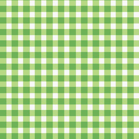 Detail Background Kotak Hijau Nomer 4