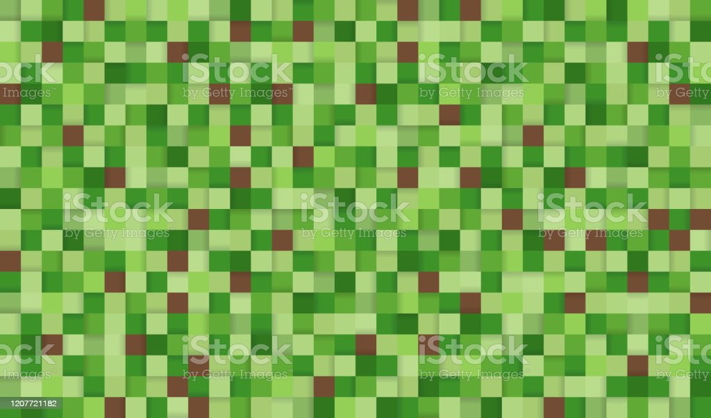 Detail Background Kotak Hijau Nomer 33