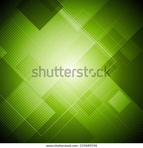 Detail Background Kotak Hijau Nomer 41