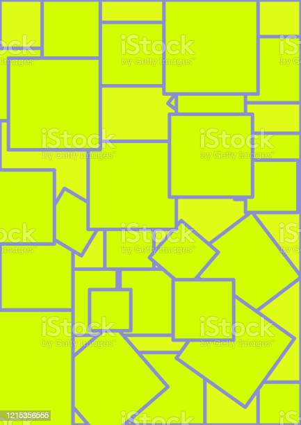 Detail Background Kotak Hijau Nomer 49