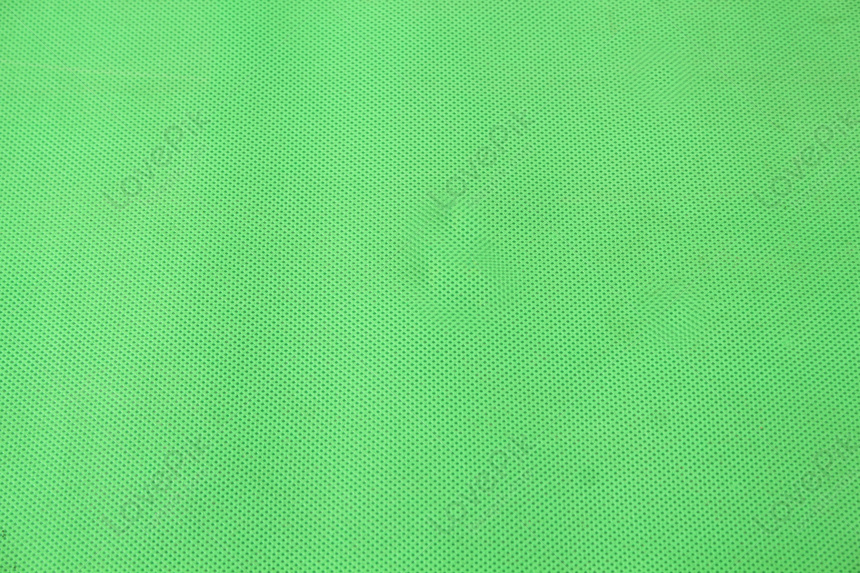 Detail Background Kotak Hijau Nomer 54