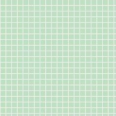 Detail Background Kotak Hijau Nomer 7