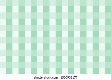 Detail Background Kotak Hijau Nomer 8