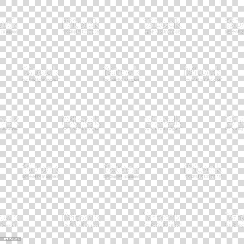 Detail Background Kotak Kotak Nomer 30