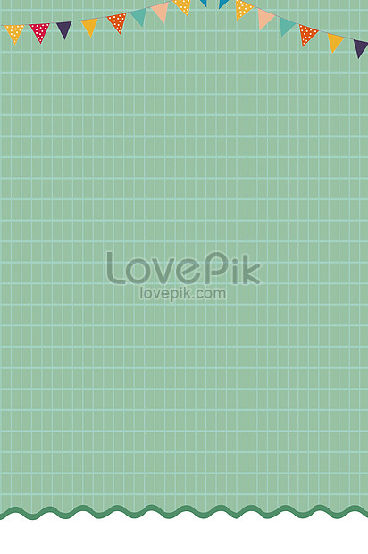 Detail Background Kotak Kotak Nomer 38
