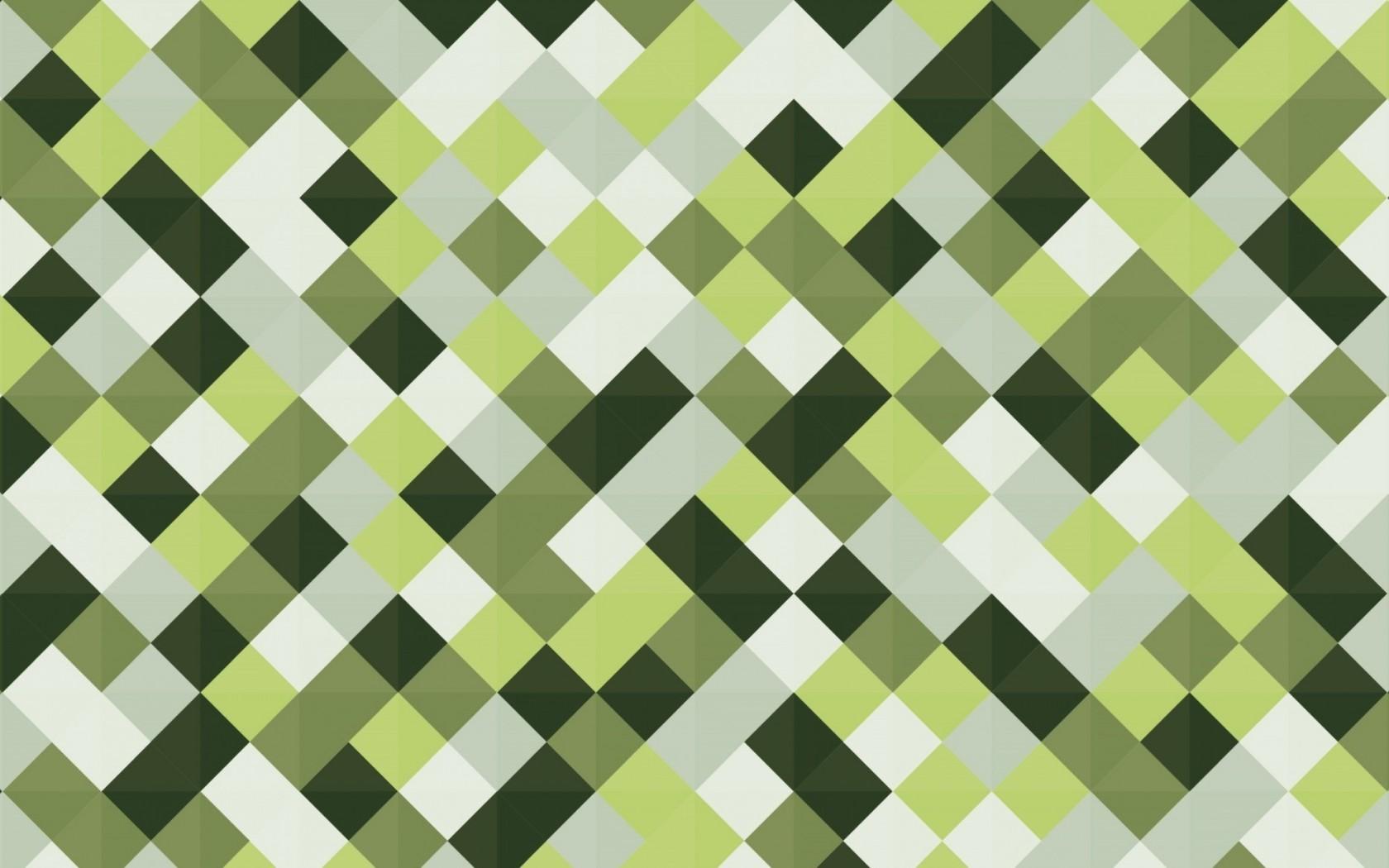 Detail Background Kotak Kotak Nomer 42