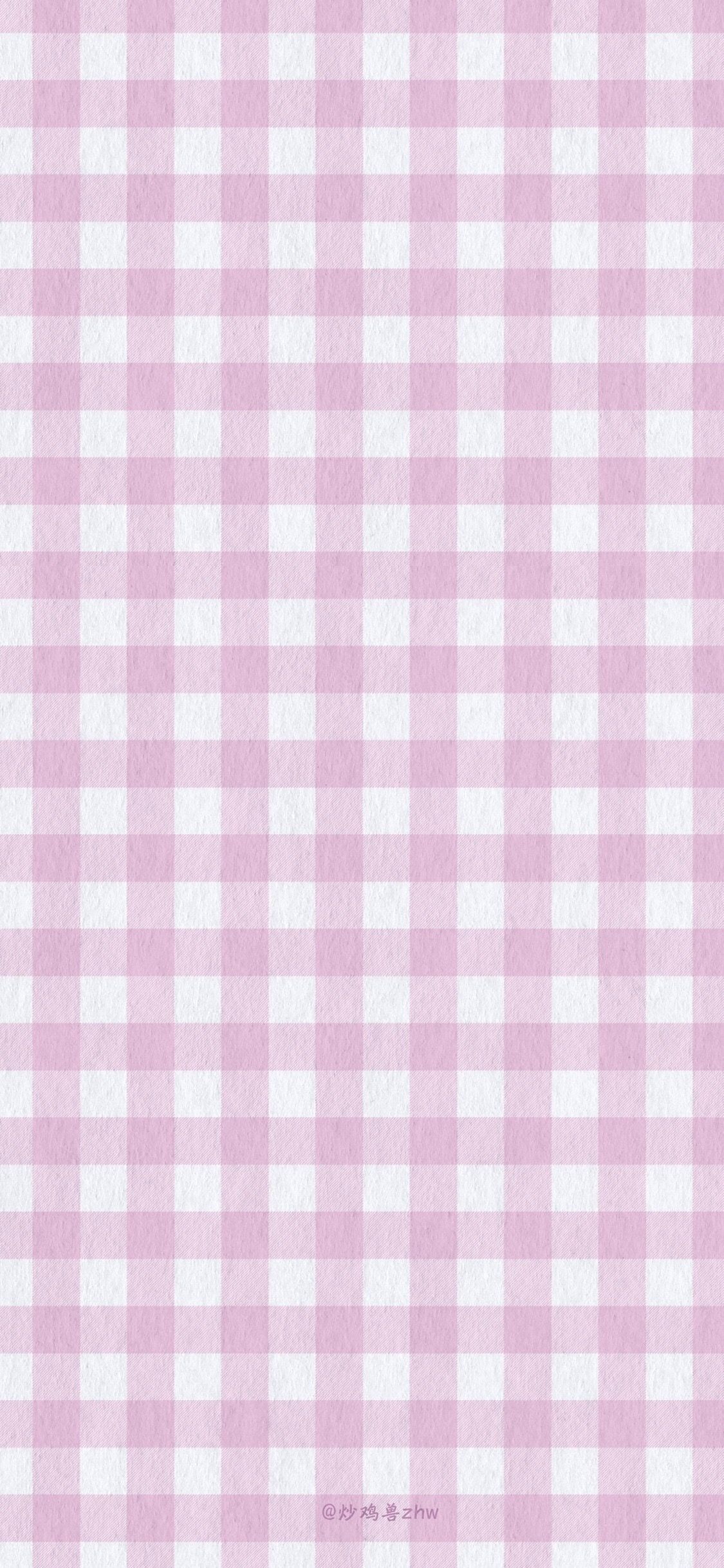 Detail Background Kotak Kotak Nomer 47