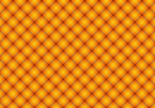 Detail Background Kotak Kotak Nomer 55