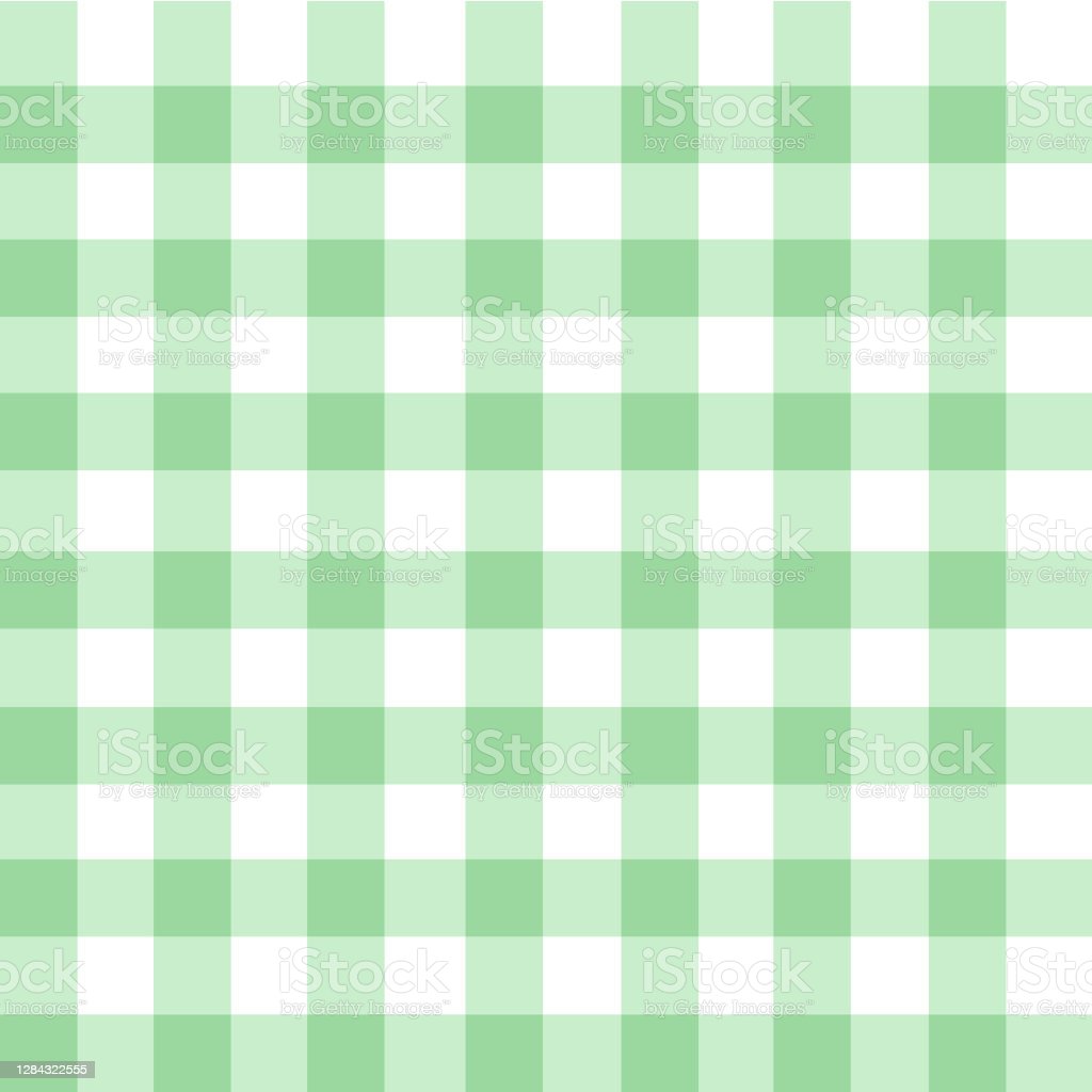 Detail Background Kotak Kotak Hijau Nomer 12