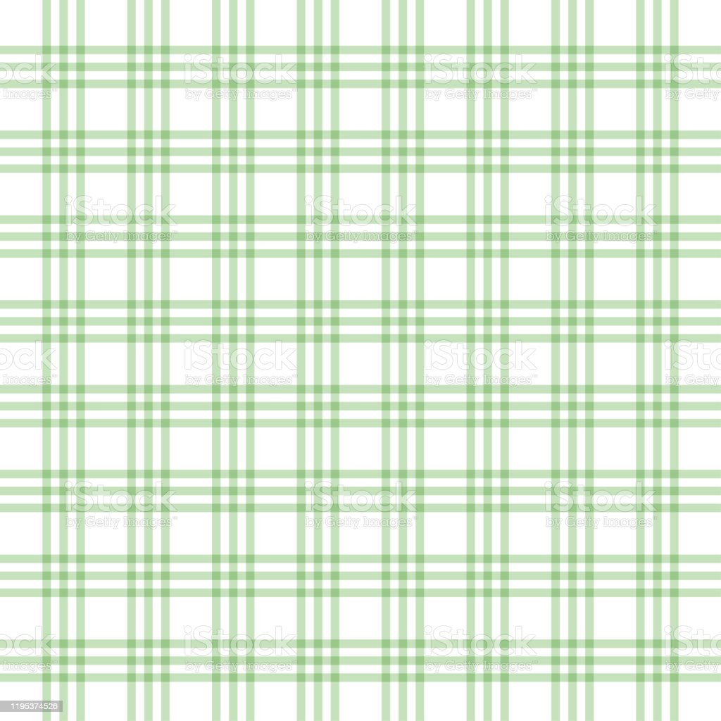 Detail Background Kotak Kotak Hijau Nomer 18