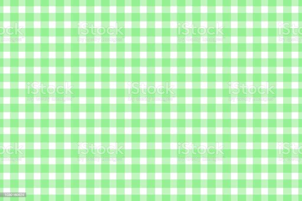 Detail Background Kotak Kotak Hijau Nomer 25