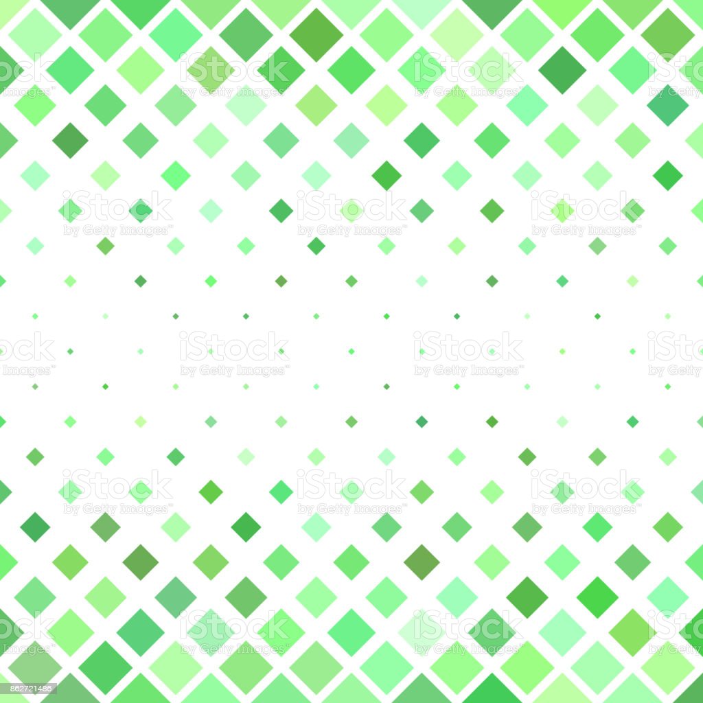 Detail Background Kotak Kotak Hijau Nomer 27