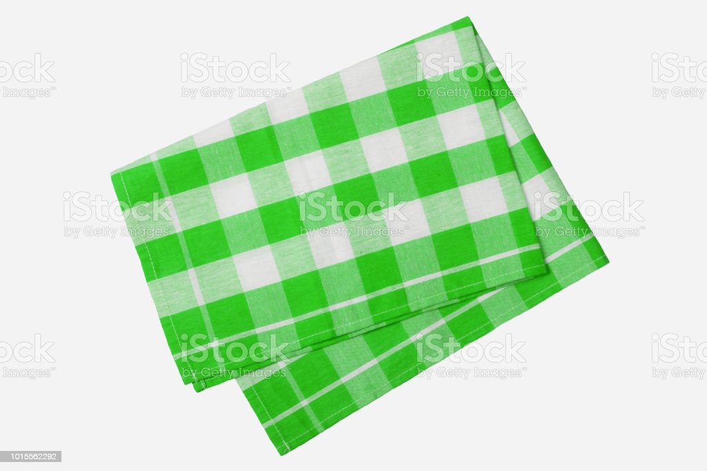 Detail Background Kotak Kotak Hijau Nomer 37