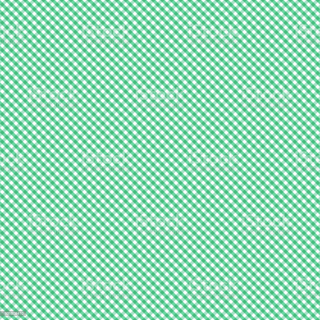 Detail Background Kotak Kotak Hijau Nomer 45