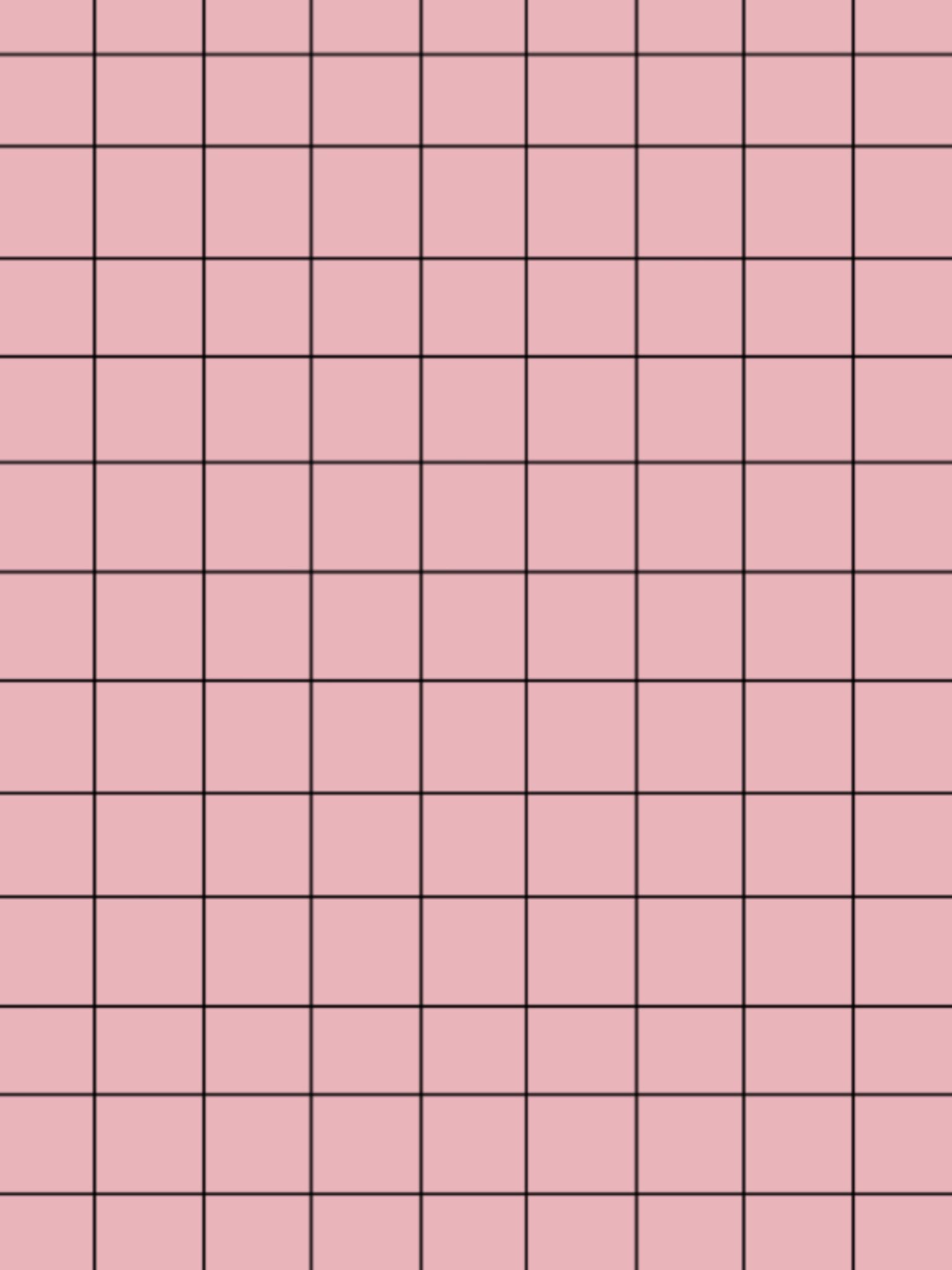Detail Background Kotak Kotak Pink Nomer 4