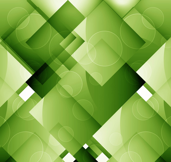 Detail Background Kotak Kotak Vector Nomer 37