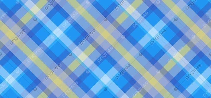 Detail Background Kotak Kotak Vector Nomer 39