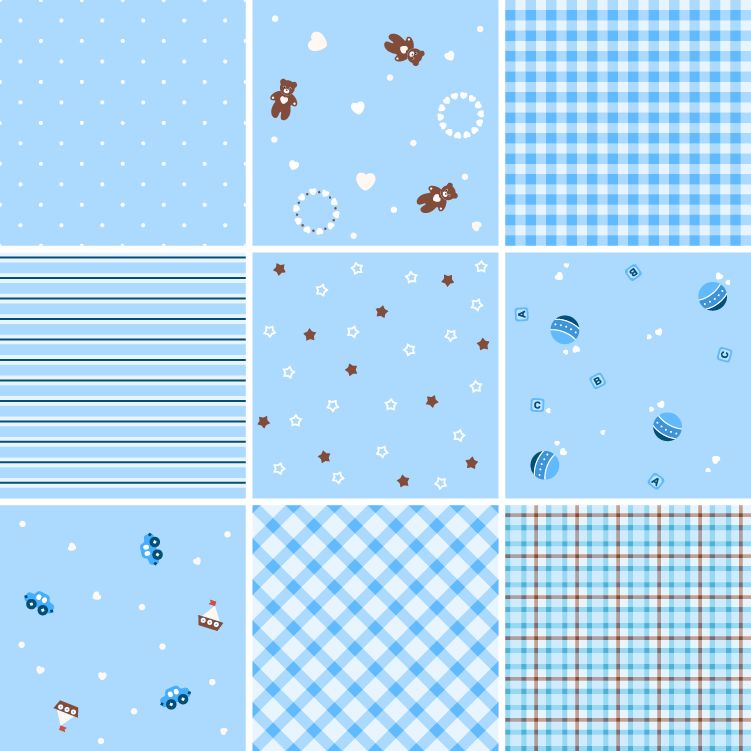 Detail Background Kotak Kotak Vector Nomer 8