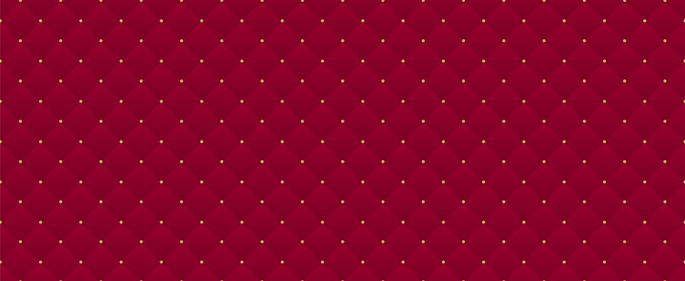 Detail Background Kotak Merah Nomer 20
