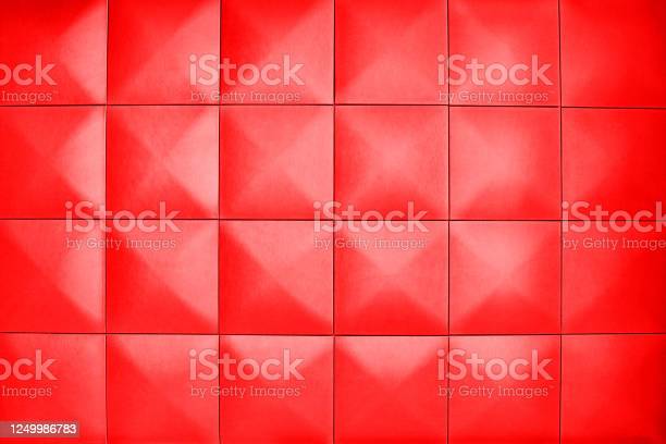 Detail Background Kotak Merah Nomer 35