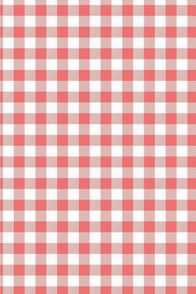 Detail Background Kotak Merah Nomer 42