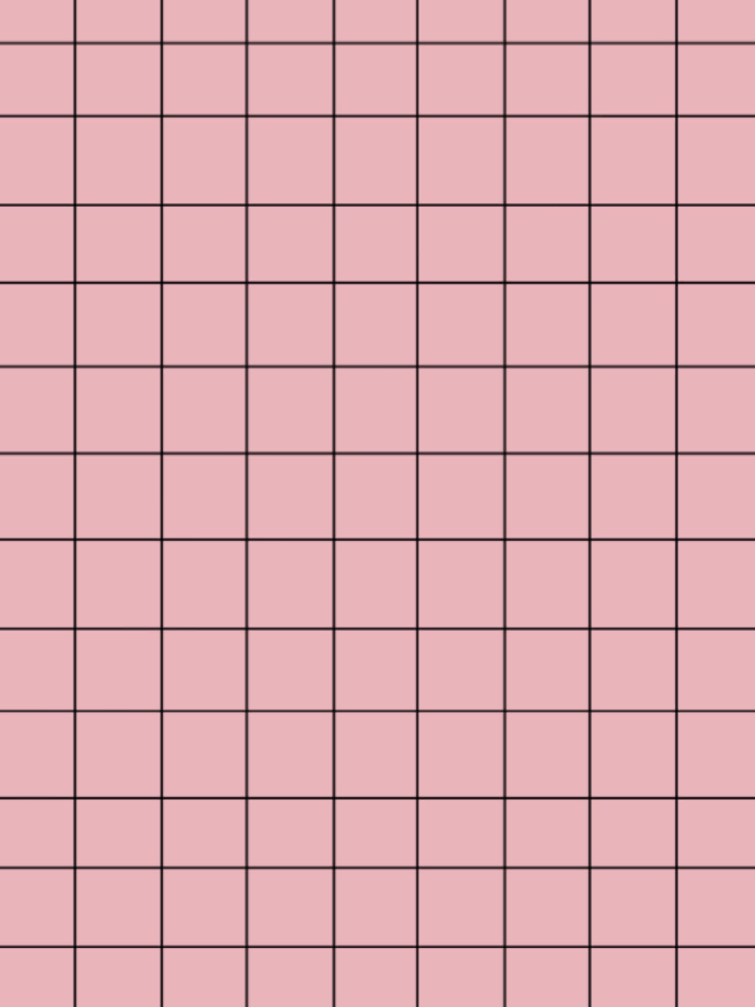 Background Kotak Pink - KibrisPDR