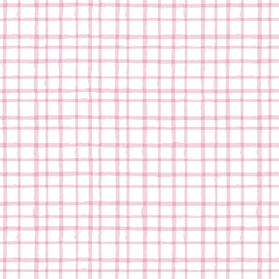 Detail Background Kotak Pink Nomer 48