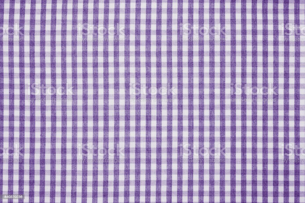 Detail Background Kotak Putih Nomer 39