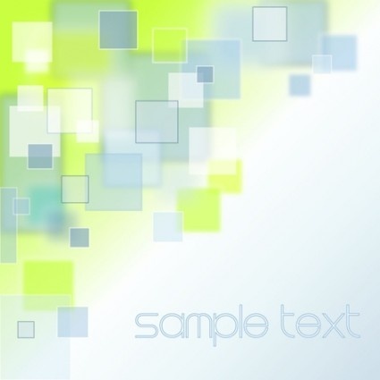 Background Kotak Vector - KibrisPDR