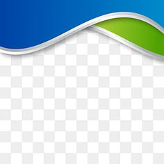 Detail Background Kotak Vector Nomer 12