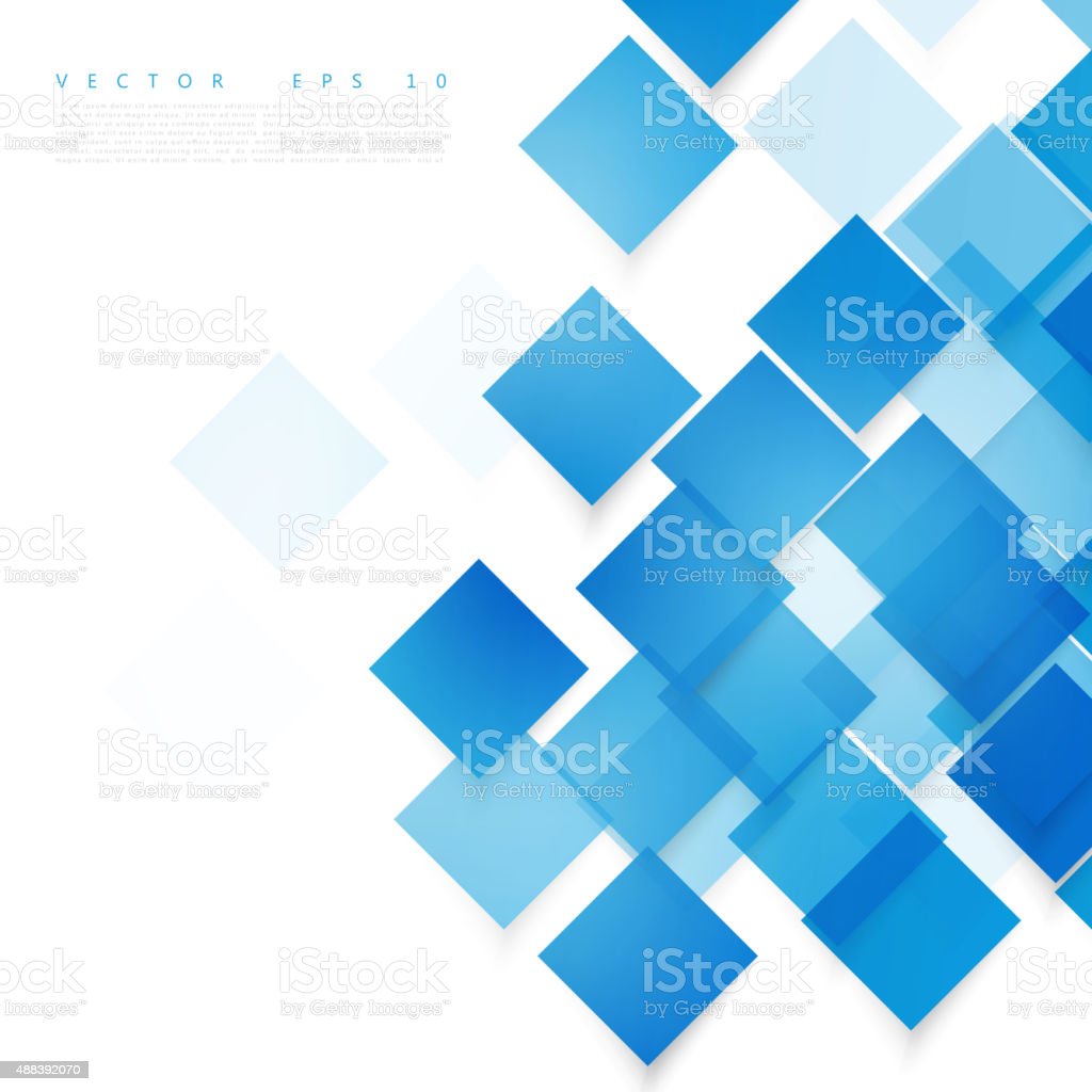 Detail Background Kotak Vector Nomer 13