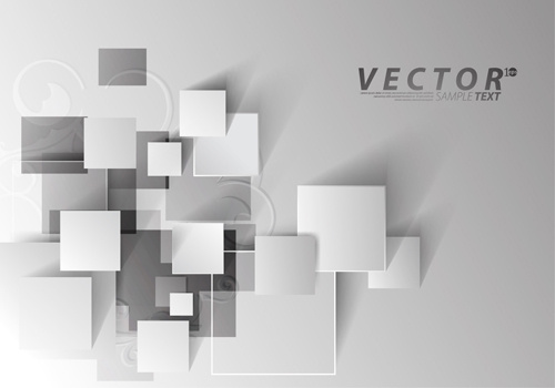Detail Background Kotak Vector Nomer 18
