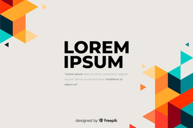 Detail Background Kotak Vector Nomer 23