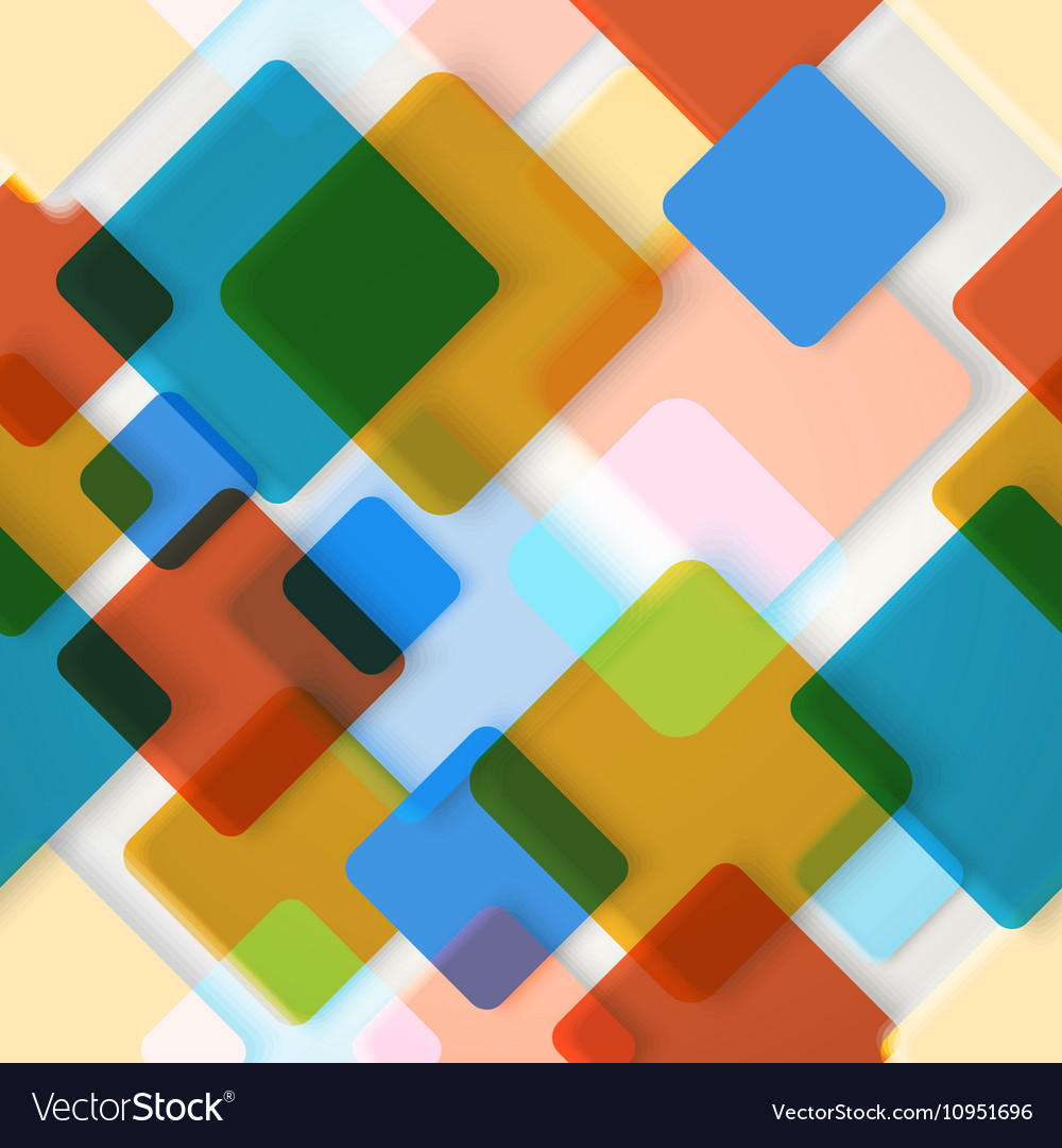 Detail Background Kotak Vector Nomer 25