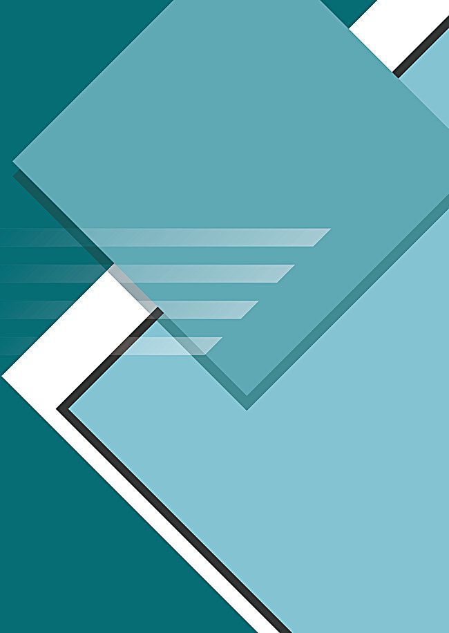 Detail Background Kotak Vector Nomer 4