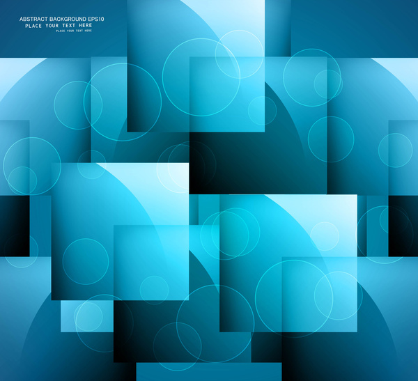 Detail Background Kotak Vector Nomer 34