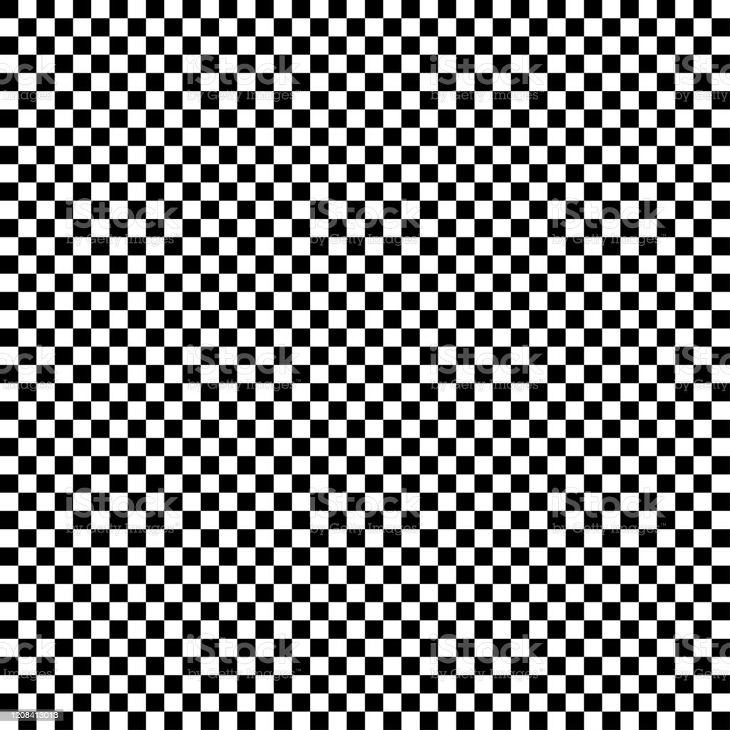 Detail Background Kotak Vector Nomer 37