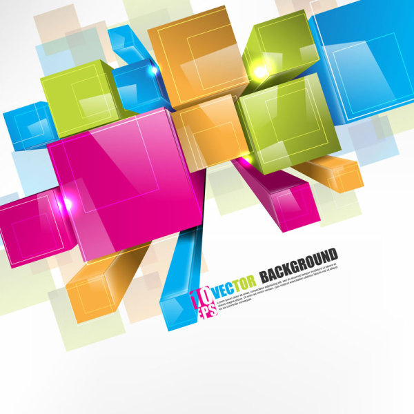 Detail Background Kotak Vector Nomer 42